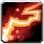 Temporal Beam