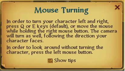 tip1.png