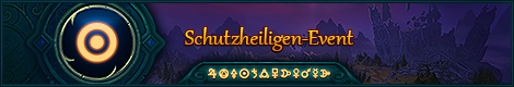 uareventen.png