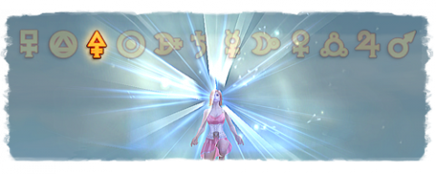 ulfbanner.png