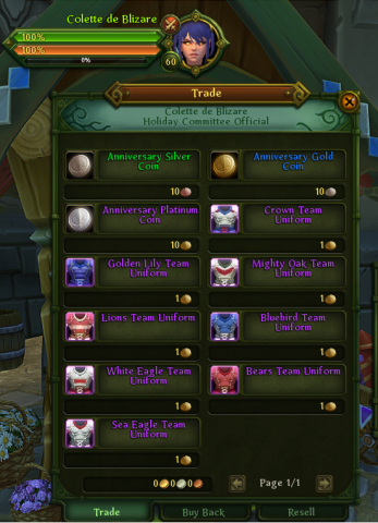 vendor_en.png
