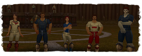 world_cup_banner.png