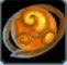 Wraith Token