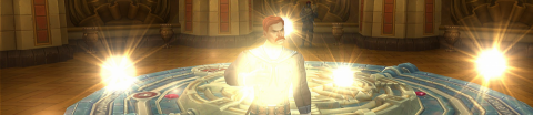 yaskers_1.png