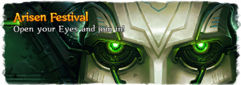 zem