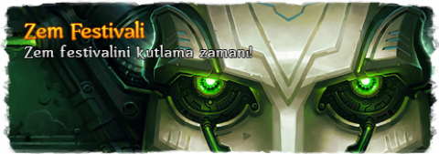 zem