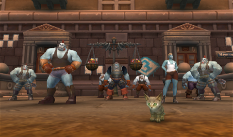 orc1.png