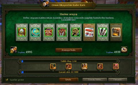 orman_hikayesi_kader_karti_0.jpg