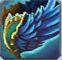 Pegasus Flight