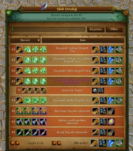 professions_turkish3.jpg