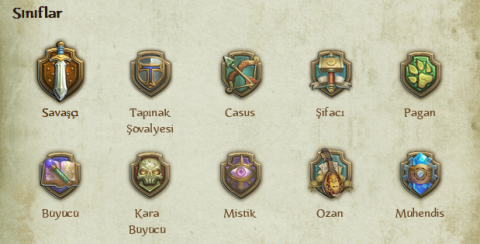 siniflar_turkish.png