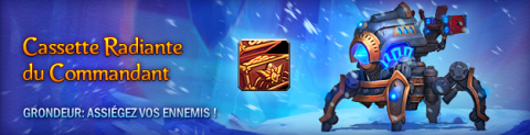 site_casketcommander_moloch_fr.png