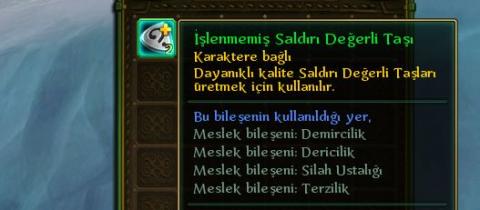 turkish2.jpg