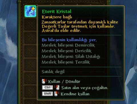turkish5.jpg