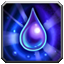 unstable_shining_tear_of_the_dragon