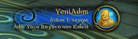 yeniisim.jpg