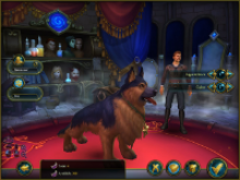 dog1