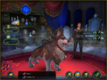 dog2