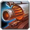 overlords_aegis_thumb.png