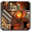 overlords_throne_thumb.png