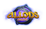 Allods online