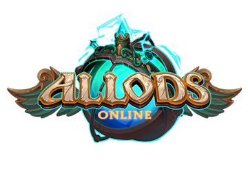 Allods Online