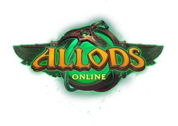 Allods Online