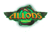 Allods online