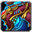 ship_pack_0318.png