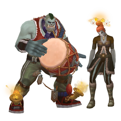 orc1.png